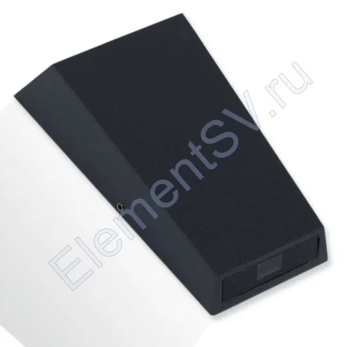 Светодиодный светильник UCR6000 DG, White - фото 3.