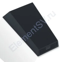 Светодиодный светильник UCR6000 DG, White