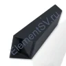 Светодиодный светильник UCR6000 DG, White - фото 4.