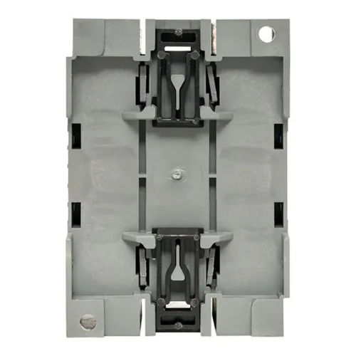 Рубильник 3п 80А с рукояткой управления для прямой установки TwinBlock PROxima EKF tb-80-3p-f - фото 5