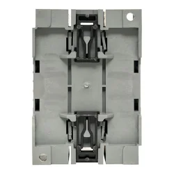 Рубильник 3п 80А с рукояткой управления для прямой установки TwinBlock PROxima EKF tb-80-3p-f