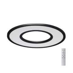 Потолочный светильник «Sonex» 7717/42L, серия: ALTAIR (крепление на планке) - -