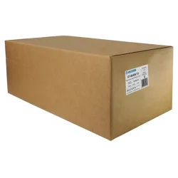 Контактор КТ-6043Б У3 3п 400А кат. 380В 2НО+2НЗ Электротехник ET521881