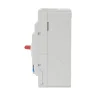 Выключатель автоматический MGS125 3P 40-50A 18kA YON MGS125B-3TAMF0050 - фото 3