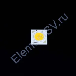 Светодиодная матрица CXA1512 N DC10 Day white