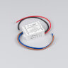 Блок питания ARPJ-SP-44180-PFC-TRIAC-MINI (8W, 22-44V, 180mA) (Arlight, IP65 Пластик, 5 лет) 047586 - фото 2