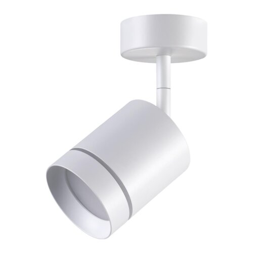 Накладной светильник «Novotech» 358259, серия: ARUM. Фото 1.