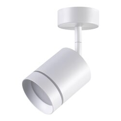 Накладной светильник «Novotech» 358259, серия: ARUM