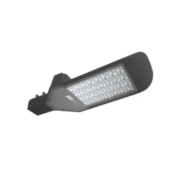 Светильник светодиодный PSL 02 GR 30Вт 5000К IP65 AC85-265В ДКУ уличный Pro JazzWay 5005761