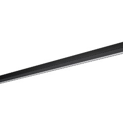 Светильник трековый линейный , серия SY-LINK, Черный, 32Вт, IP20, Теплый белый (3000К) , SY-LINK-900-BL-32-WW 016840