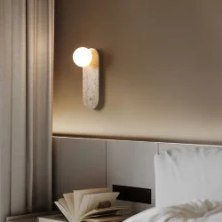 Настольный светильник Freya FR5482TL-L7BG (Бежевый)