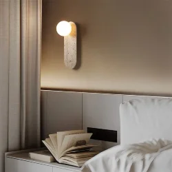 Настольный светильник Freya FR5482TL-L7BG (Бежевый)