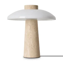 Настольный светильник Freya FR5482TL-L7BG (Бежевый)