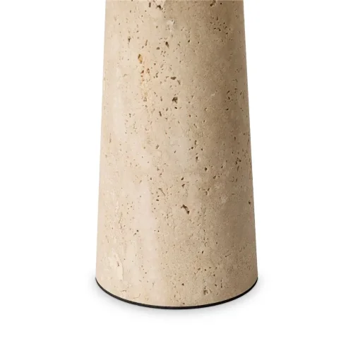 Настольный светильник Freya FR5482TL-L7BG (Бежевый) - фото 8