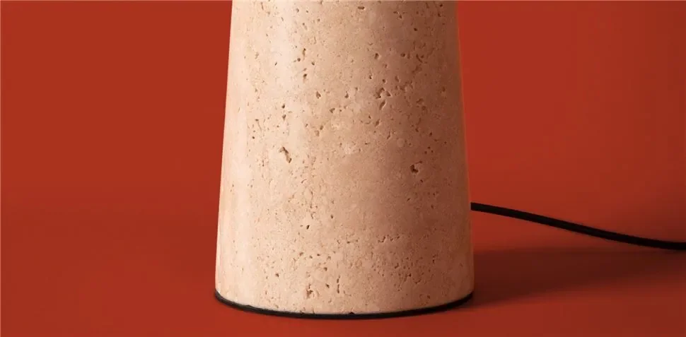 Настольный светильник Freya FR5482TL-L7BG (Бежевый) - фото 16