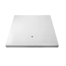 Светильник WOLTA PRO ОФИС ДВО01-54-002-3К 54Вт 3000К IP40 Микропризма - фото 3.