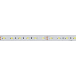 Светодиодная лента ULTRA-5000 24V Day4000 2хН (5630, 300 LED, LUX) (Arlight, 27 Вт/м, IP20) 017459