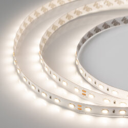 Светодиодная лента ULTRA-5000 24V Day4000 2хН (5630, 300 LED, LUX) (Arlight, 27 Вт/м, IP20) 017459