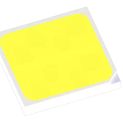 Светодиод DGY.S-E5-40-24-FL-047E-70