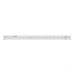 Модуль 6063 — 250мм 4pin (300-400mA 23-30V/3К)