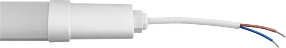 Светильник светодиодный 90 947 ODSP-08-36-6.5K-LED 36Вт 6500К2900лм 200-240B IP65 ОНЛАЙТ 90947 - фото 4