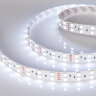 Светодиодная лента RT-В120-15mm 24V RGB (28.8 W/m, IP20, 5060, 5m) (Arlight, Открытый) 011205(2) - фото 4