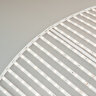 Светодиодная лента RT-ONIX-А640-410mm 24V Day4000 (43.6 W/m, IP20, 2835, 3m) (Arlight, сеть параллельная) 027120(2) - фото 3