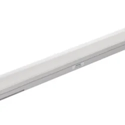 Светильник светодиодный ДСП 1307А 36Вт 6500К IP65 1ч 1200мм аварийный IEK LDSP6-1307A-36-6500-K01