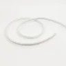 Светодиодный гибкий неон 5*12, 12V warm white LN502 - фото II