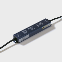 Блок питания для светодиодных лент , LCM-60-12 023934