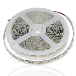 Светодиодная лента Standart PRO class, 5050, 60led/m, Blue, 12V, IP20