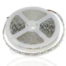 Светодиодная лента Standart PRO class, 5050, 60led/m, Blue, 12V, IP20 - фото.