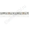 Светодиодная лента Standart PRO class, 5050, 60led/m, Blue, 12V, IP20 - фото 2.