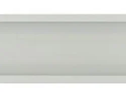 Светильник светодиодный SPO-7-40-4K-M (4) 40Вт 4000К 3240лм 1200х180х19 матов. Эра Б0036137