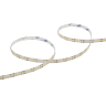 Светодиодная лента WOLTA WLS2835-24W/4000/24H240-01 SMD2835 24Вт 4000К 24В IP20 240 led/m - фото 1.