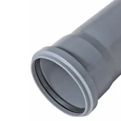 Труба упаковочная Ø110мм, 1 метр