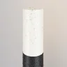 Ландшафтный светильник Уиллис / Willis E27х1 60Вт IP 54 (Черный) O418FL-01B - фото 8