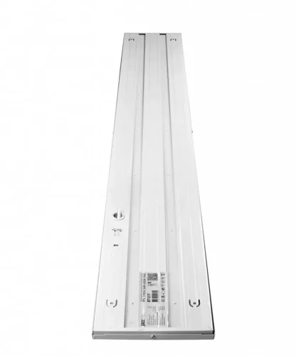 Светильник светодиодный PPL1195/U 36Вт 6500К IP40 180-265В AC 19мм ДВО/ДПО рассеив. V2 негорюч. JazzWay 5012301J - фото 3