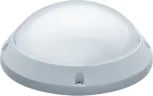 Светильник светодиодный 61 634 NBL-PR1-12-4K-12/48-WH-IP65-LED 12Вт 4000К IP65 1100лм ЖКХ низковольтный круг бел. (аналог НПП) Navigator 61634 - фото