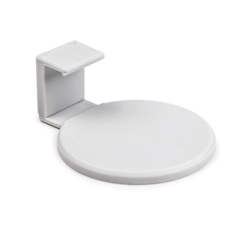 Крепеж TABLET-V для MIC (Arlight, Пластик) - фото 1