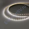 Светодиодная лента LUX class, 5050 (4 chips), 60 led/m, RGBDW, 24V, IP20, P160 - фото 2.