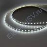 Светодиодная лента LUX class, 5050 (4 chips), 60 led/m, RGBDW, 24V, IP20, P160 - фото 3.