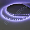 Светодиодная лента LUX class, 5050 (4 chips), 60 led/m, RGBDW, 24V, IP20, P160 - фото 4.