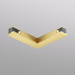Трековый светильник Denkirs SHINE BASE | ШАЙН БЕЙС , Denkirs TR5723-SB