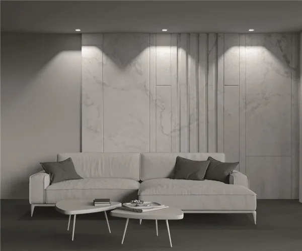 Встраиваемый светильник Alfa LED 3000K 1x15Вт 36° Dim Triac (Белый) - фото 8