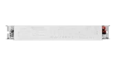 Драйвер для светодиодов линейный 48-84W/200-350мА 120-240V | DIP-переключатель | ECXe 350.619 | - Vossloh-Schwabe. Фото 2