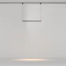 Трековый светильник Точки / Points Elasity 3000К 26Вт 36° (Черный) TR169-1-26W3K-M-B - фото 6