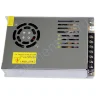 Блок питания PS250-H1V12 SP-A 250-12 20,8A - фото 2.