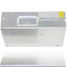 Блок питания PS250-H1V12 SP-A 250-12 20,8A - фото I