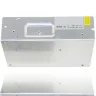 Блок питания PS250-H1V12 SP-A 250-12 20,8A - фото I